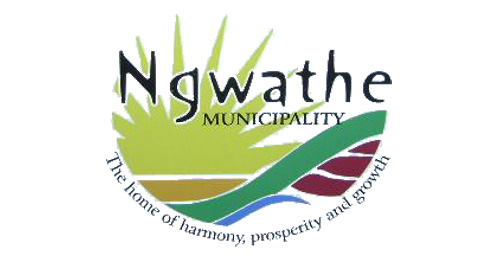 Ngwathe-Municipality