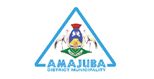 Amajuba-District-Municipality