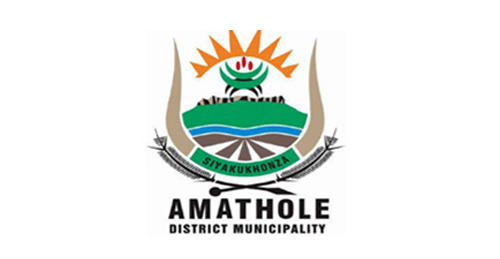 Amathole-District-Municipality