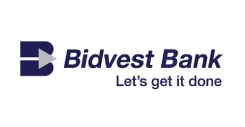 Bidvest-Bank