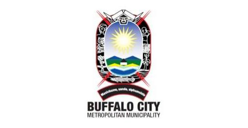 buffalo-city