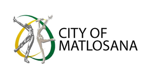 City-of-Matlosana