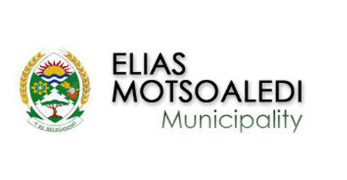 Elias-Motsoaledi-Municipality