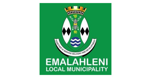 Emalahleni-Local-Municipality