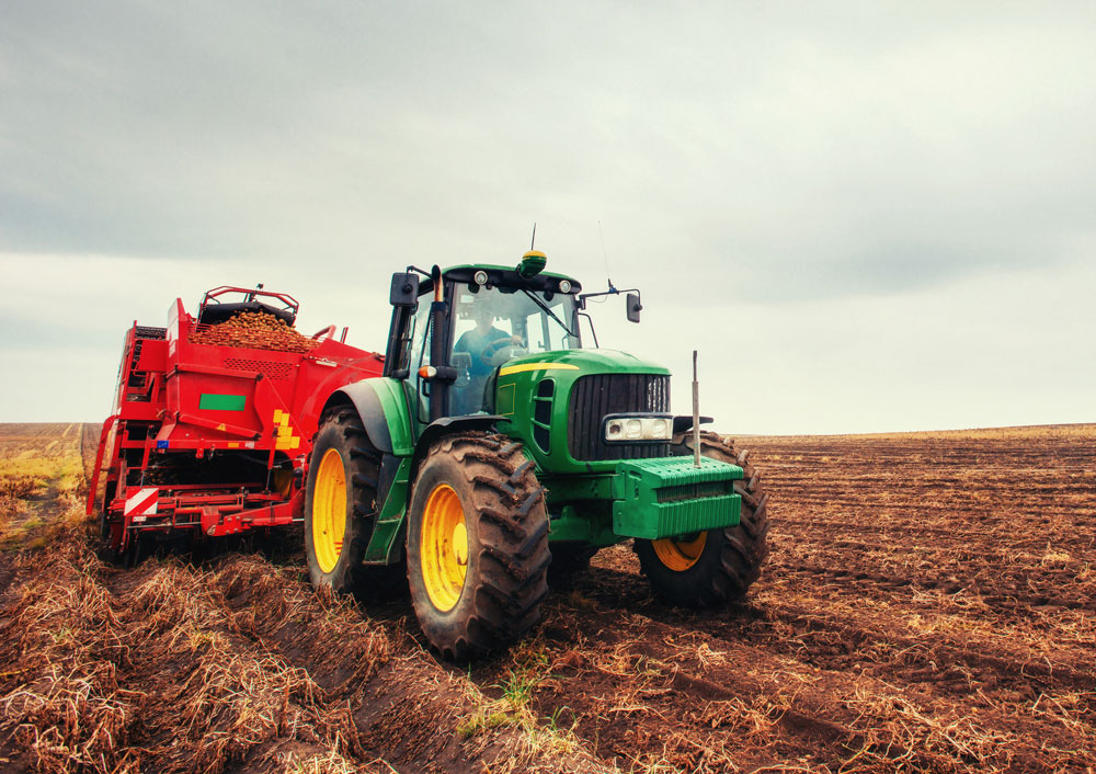 VAT Company | Maxprof