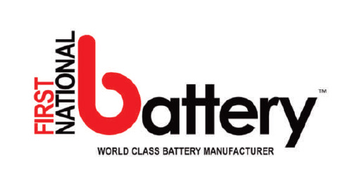 First-National-Battery