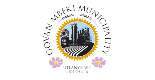 Govan-Mbeki-Municipality