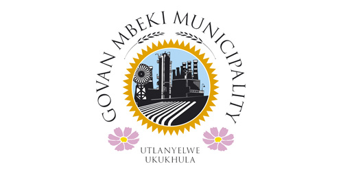 Govan-Mbeki-Municipality