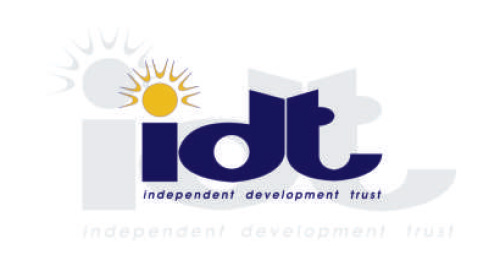 IDT