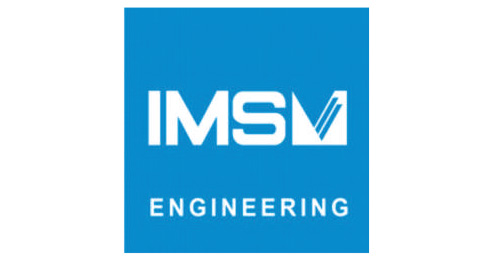 IMSM-Engineering