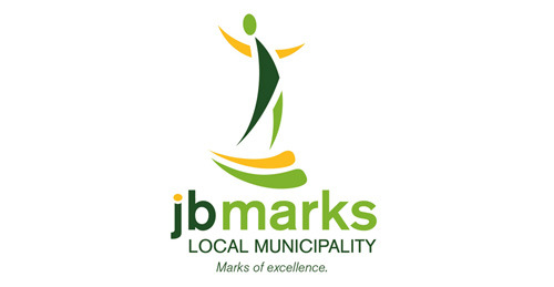 JB-Marks-Local-Municipality