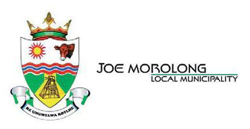 Joe-Morolong-Local-Municipality