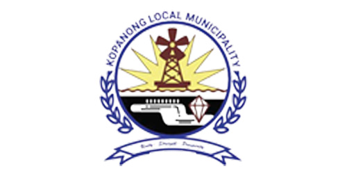 Kopanong-Local-Municipality