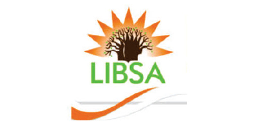 LIBSA