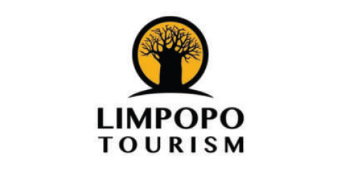 Limpopo-Tourism