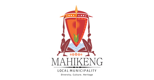 Mahikeng-Local-Municipality