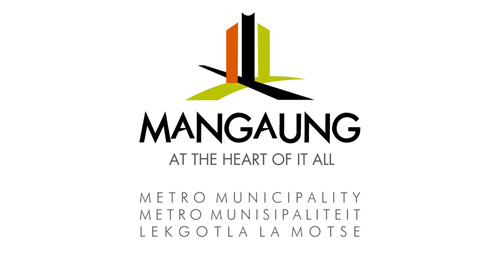 Manguang-Metro-Municipality