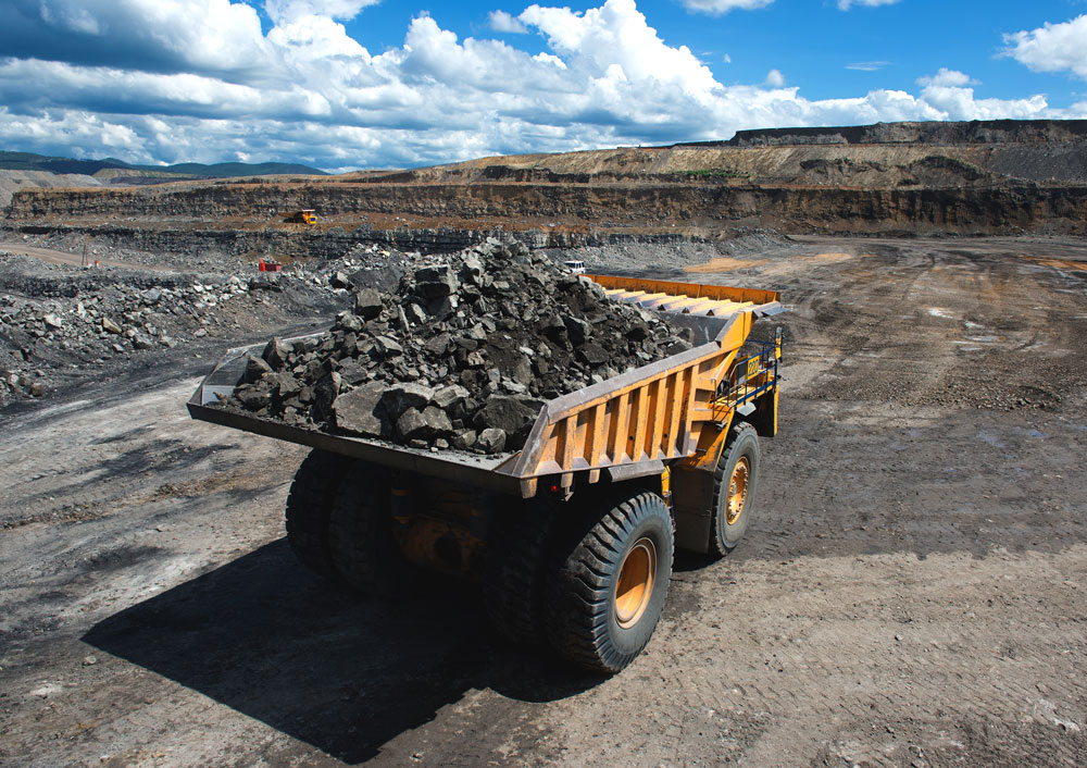 VAT Company | Maxprof