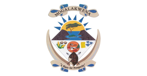 Mogalakwena-Municipality