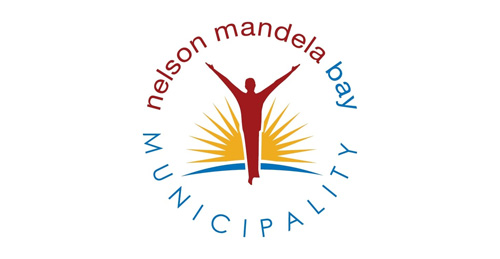 Nelson-Mandela-Bay-Municipality
