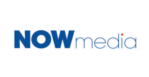 NowMedia