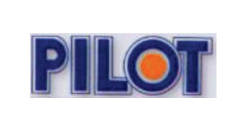 Pilot