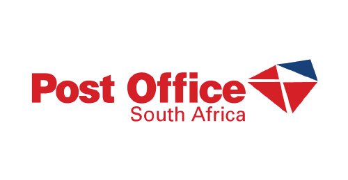 South-African-Post-Office