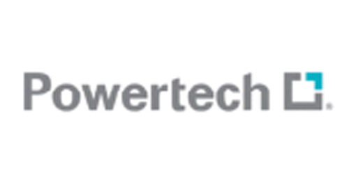 Powertech