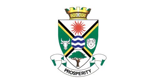 Ga-Segonyana-Municipality