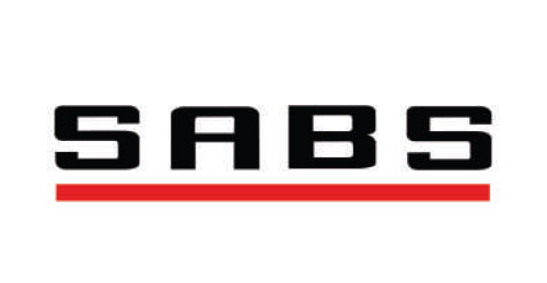 SABS