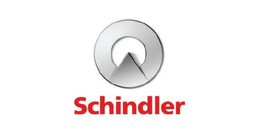 Schindler
