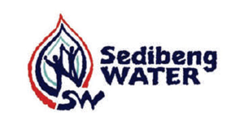 sedibeng-water