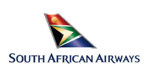 South-African-Airways