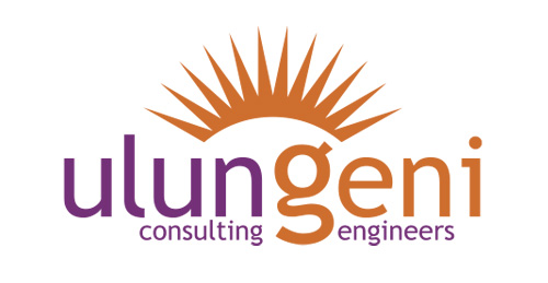Ulungeni-Consulting-Engineers