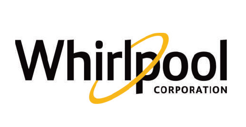 Whirlpool-Corporation
