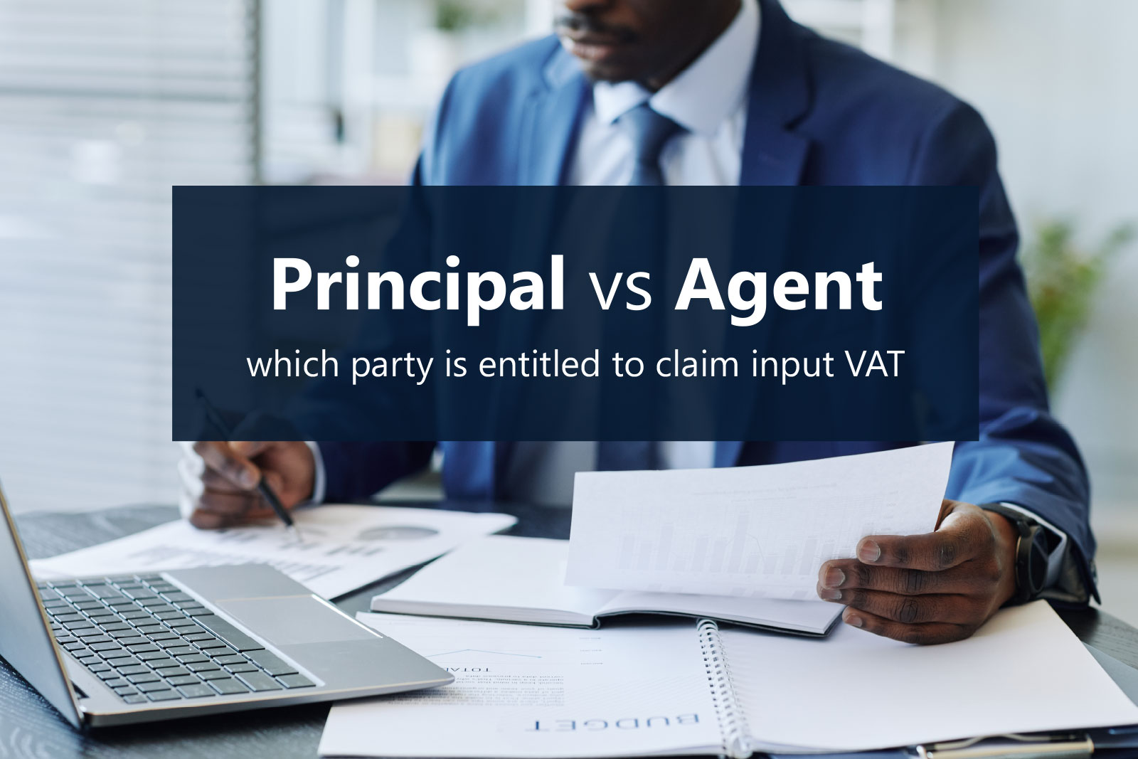 Principal Vs Agent MaxProf Principal Vs Agent MaxProf