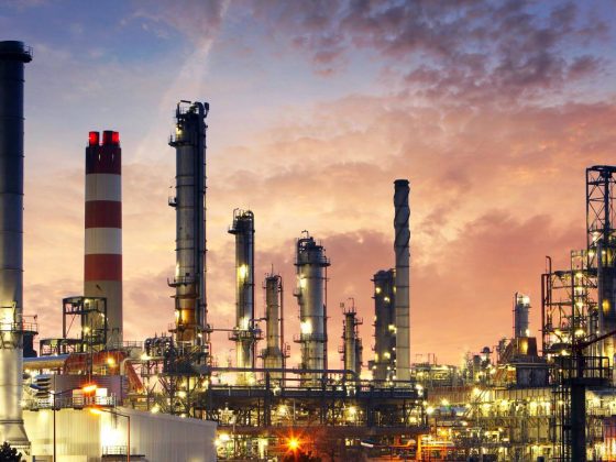 VAT Strategies for South African Manufacturers