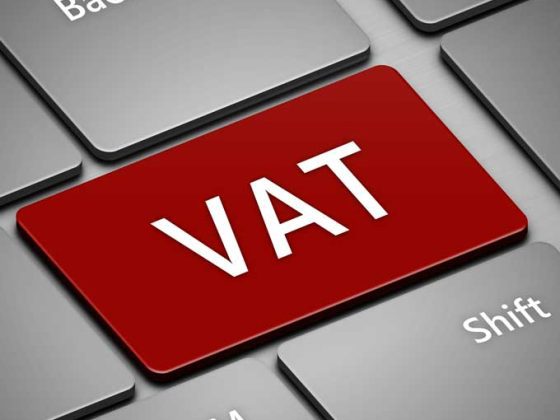 How MaxProf Achieves 100% VAT Recovery for South African Businesses