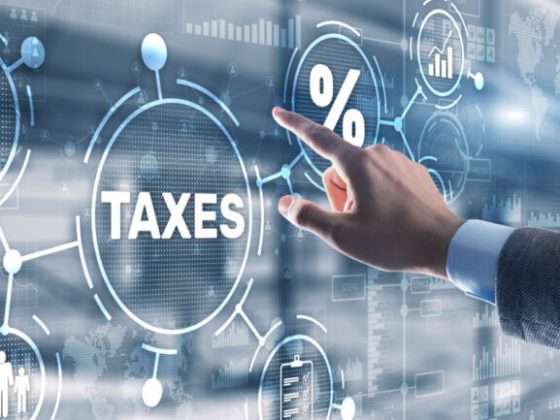 Corporate Income Tax (CIT) Strategies for South African Manufacturers