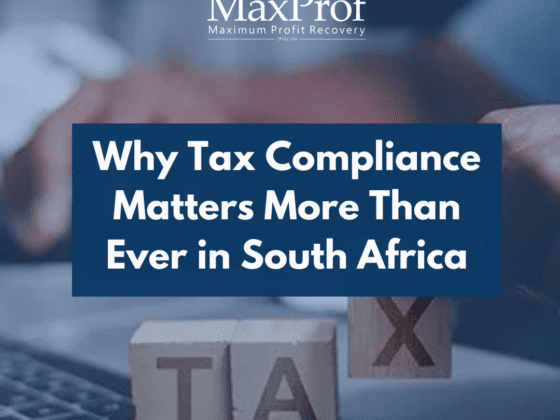 Why Lawful Tax Compliance Matters More Than Ever in South Africa