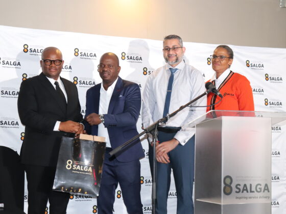 MaxProf Continues Its Drive To Strengthen Local Government Revenue Sustainability